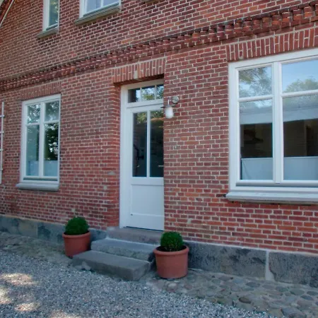 Landhaus Nr.3 - #13717 Puttsee